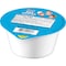 Kelloggs Kellogg's Rice Krispies Cereal .62 oz. Bowl, PK96 3800000596 - alternate 6